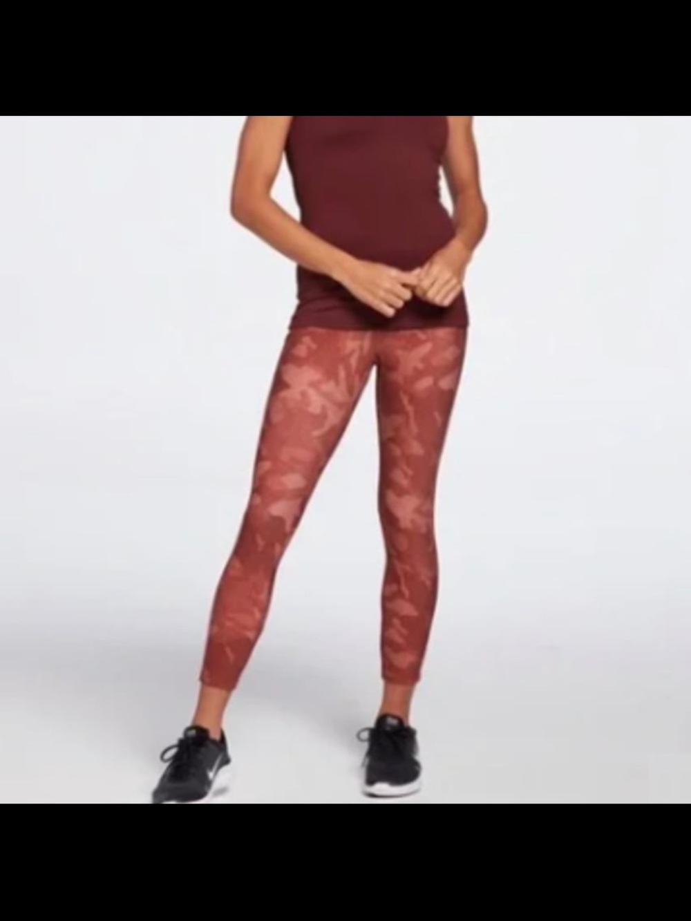 Calia leggings